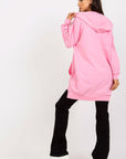 Sweatshirt model 168752 Rue Paris