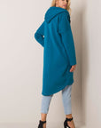 Sweatshirt model 168770 Rue Paris