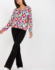 Sweatshirt model 168880 Rue Paris