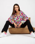 Sweatshirt model 168880 Rue Paris