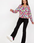 Sweatshirt model 168880 Rue Paris