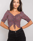Blouse model 168884 Rue Paris - Toi ‘n’ Moi Ltd