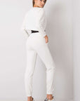 Women trousers model 168896 Rue Paris
