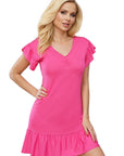 Nightshirt model 168867 T!SSI