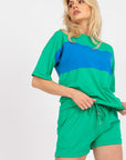 Set model 168918 Rue Paris