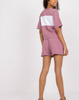 Set model 168919 Rue Paris