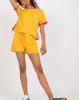 Set model 168920 Rue Paris