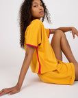 Set model 168920 Rue Paris