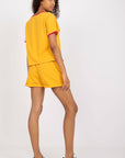 Set model 168920 Rue Paris