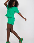 Set model 168924 Rue Paris