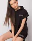 Set model 168927 Rue Paris
