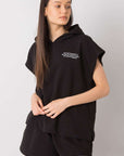Set model 168927 Rue Paris
