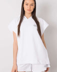 Set model 168928 Rue Paris