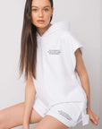 Set model 168928 Rue Paris