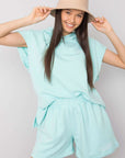 Set model 168929 Rue Paris