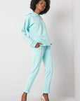 Set model 168933 Rue Paris