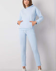 Set model 168934 Rue Paris