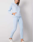 Set model 168934 Rue Paris