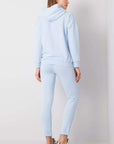 Set model 168934 Rue Paris
