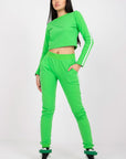 Set model 168935 Rue Paris