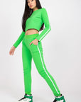 Set model 168935 Rue Paris