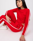 Set model 168936 Rue Paris
