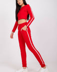 Set model 168936 Rue Paris