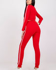 Set model 168936 Rue Paris