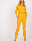 Set model 168937 Rue Paris