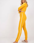 Set model 168937 Rue Paris