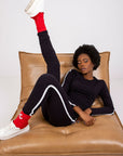 Set model 168938 Rue Paris