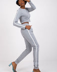 Set model 168939 Rue Paris