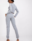 Set model 168939 Rue Paris