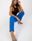 Tracksuit trousers model 169083 Relevance