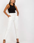 Tracksuit trousers model 169084 Relevance