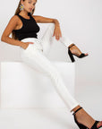 Tracksuit trousers model 169084 Relevance