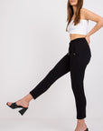 Tracksuit trousers model 169088 Relevance