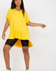 Plus size Tunic model 169096 Relevance