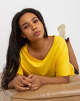 Plus size Tunic model 169096 Relevance