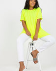 Plus size Tunic model 169117 Relevance