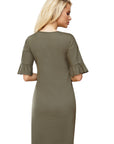 Sexy shirt model 169441 T!SSI