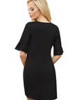 Sexy shirt model 169442 T!SSI