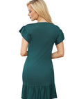 Nightshirt model 169444 T!SSI