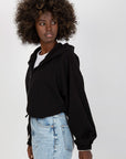 Sweatshirt model 169447 Rue Paris