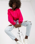 Sweatshirt model 169448 Rue Paris