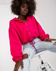 Sweatshirt model 169448 Rue Paris