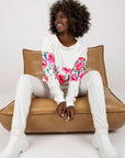 Set model 169456 Rue Paris