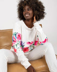 Set model 169456 Rue Paris