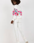 Set model 169456 Rue Paris