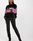 Set model 169457 Rue Paris